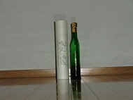 喚火萬膳 黒麹