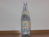 真鶴