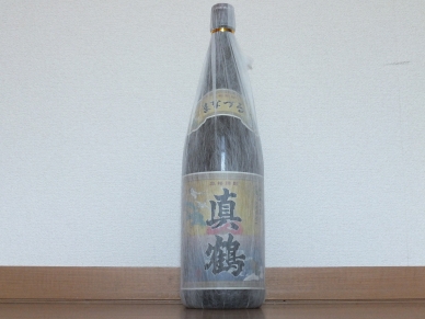 真鶴 2016年-1