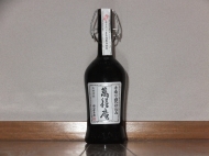 萬膳庵 限定 あきたこまち