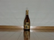 佐藤 麦